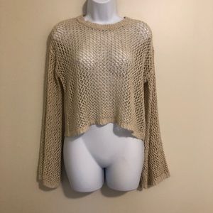 Xhilaration Sweater